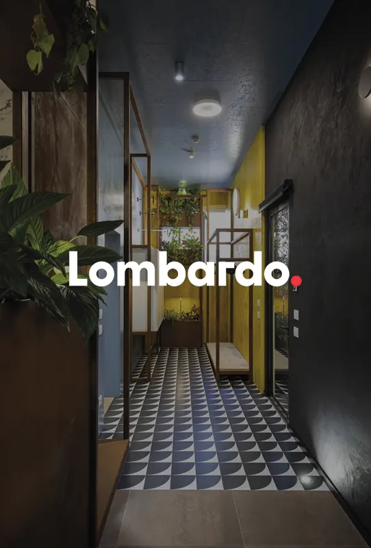 Lombardo
