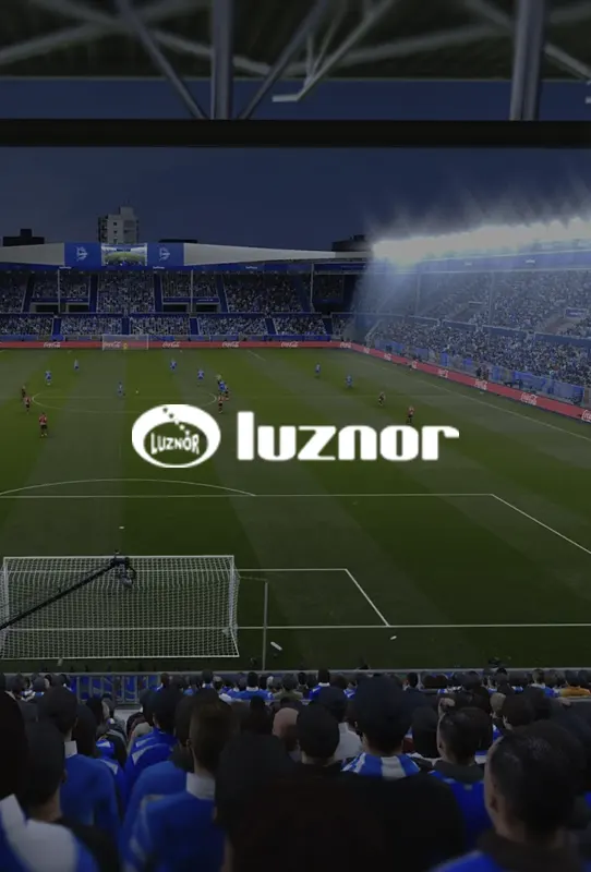 Luznor