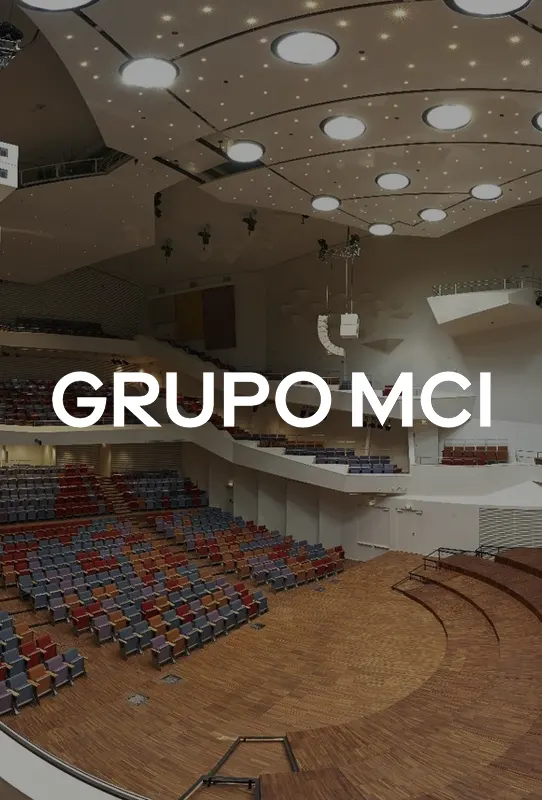MCI